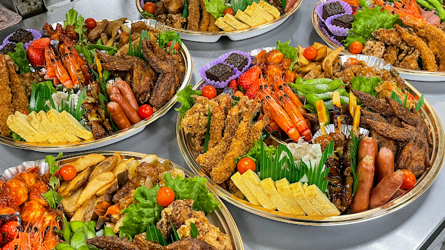 Opinii despre きむら în 宇和島市 - 飲食業