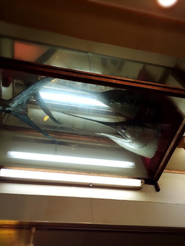 Comentarii opinii despre お食事処 いとう