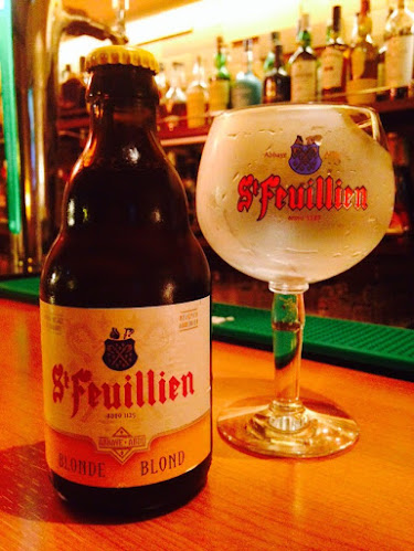 Comentarii opinii despre Bar JJ