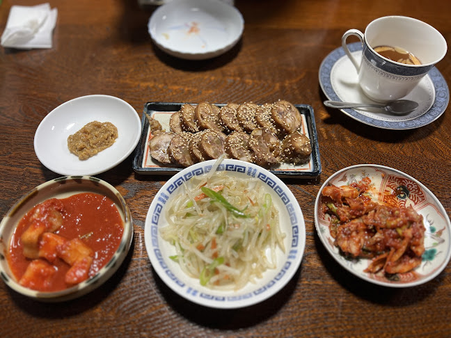 〒207-0014 東京都東大和市南街５丁目９７−６ メゾン東大和