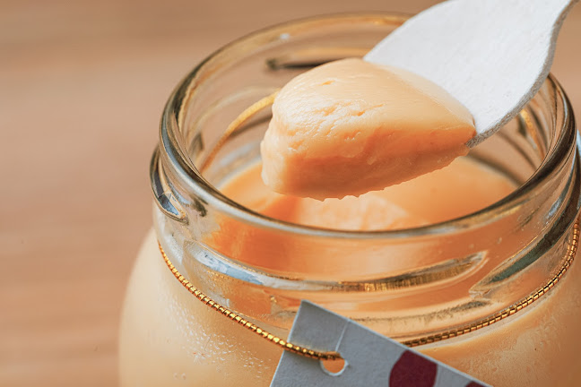 〒920-0905 石川県金沢市上近江町33番地1