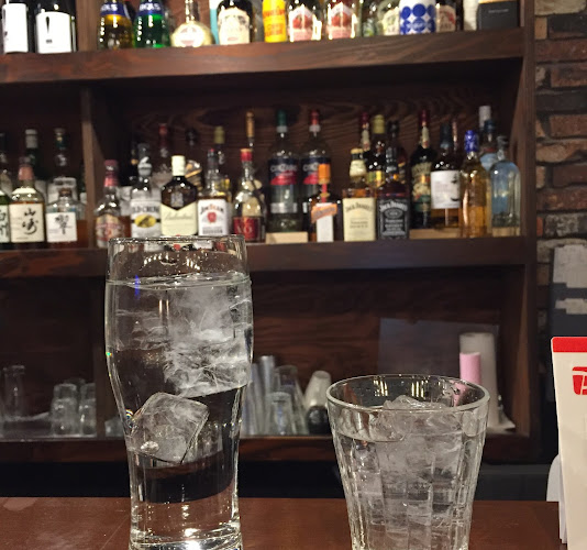 Opinii despre Casual Dining Bar ひぐま 高槻本店 în 高槻市 - 飲食業