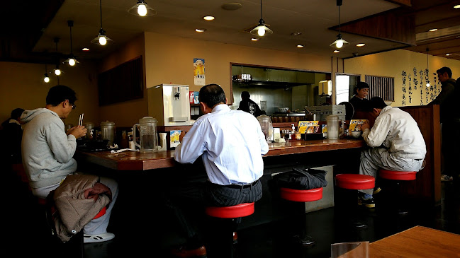 伝丸 ひたちなか店