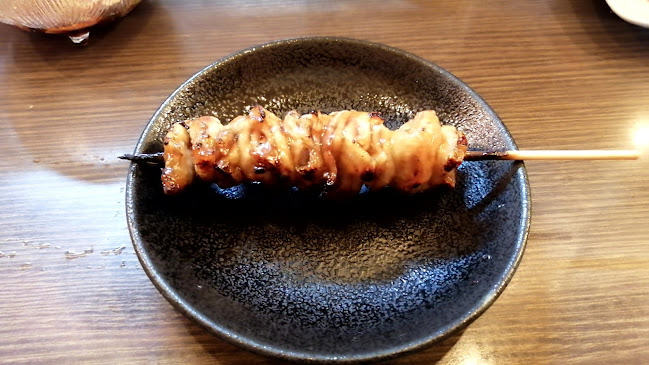 なお吉 - いわき市