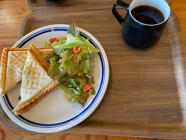 〒892-0846 鹿児島県鹿児島市加治屋町２０−１
