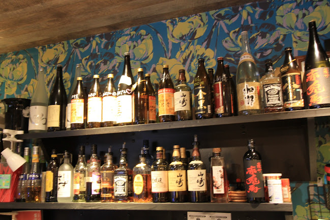 肉酒場 肉僧 - 飲食業