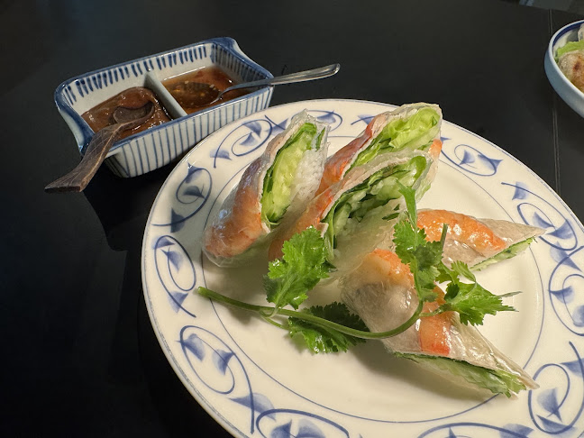 〒461-0001 愛知県名古屋市東区泉３丁目１１−２９