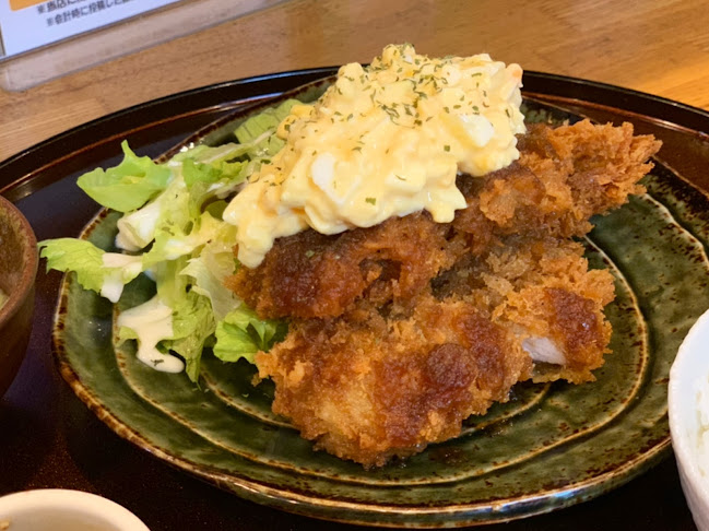 Comentarii opinii despre 鮨 なし川