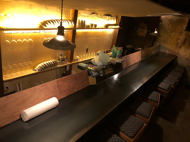 Masadon Kitchen - 飲食業