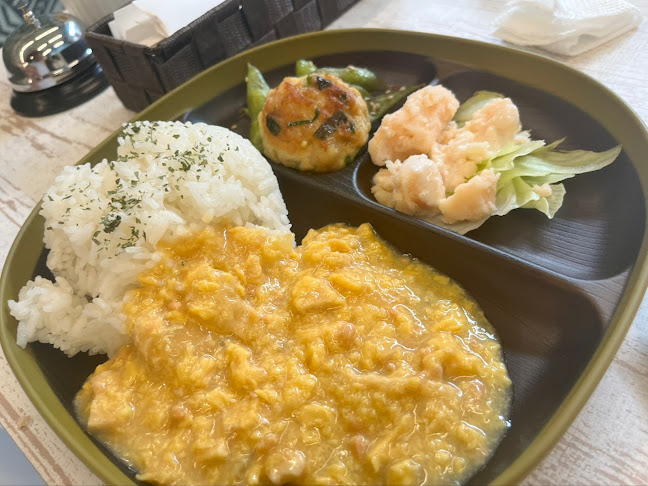 Comentarii opinii despre Ponole‘a.Niu