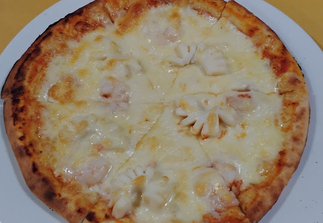 〒411-0856 静岡県三島市広小路町１３−３