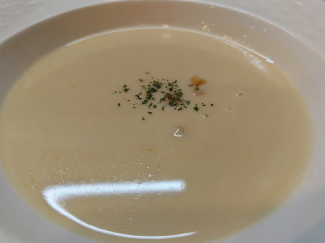 Comentarii opinii despre ビフテキ スケロク