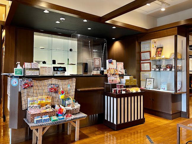 木曽路 ふじみ野店 - 飲食業