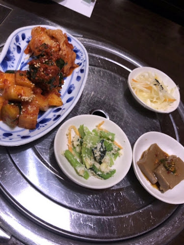 〒464-0074 愛知県名古屋市千種区仲田２丁目１９−１６