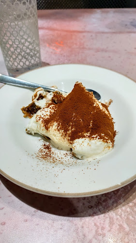 〒170-0002 東京都豊島区巣鴨２丁目３−１０ 森川第一ビル B1F