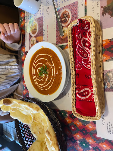 〒457-0044 愛知県名古屋市南区柵下町１丁目２ 陽明ビル 1F