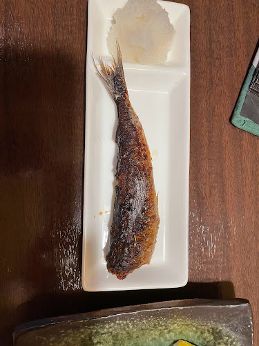 Opinii despre つまようじ în 新潟市 - 飲食業