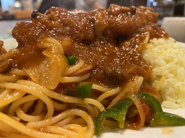 〒541-0055 大阪府 大阪市中央区船場中央１丁目３ ３−２ 船場センタービル２号館Ｂ２北通りＢ２０８