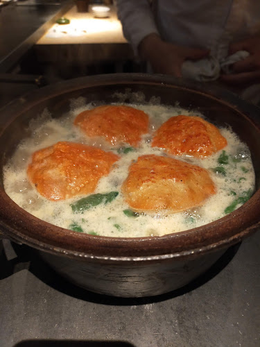 Comentarii opinii despre 東山和今