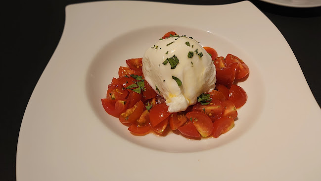 Comentarii opinii despre MERI Principessa 銀座店