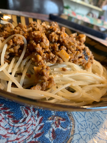 cafe de noel - 草津市