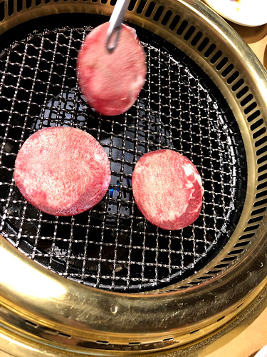 Comentarii opinii despre カルビ屋八戒 平島店