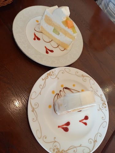 〒940-0857 新潟県長岡市四郎丸 町244-1