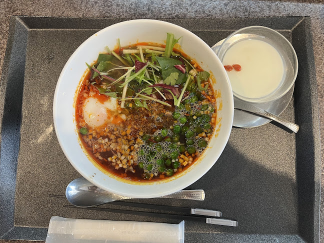 Comentarii opinii despre 小菜一碟