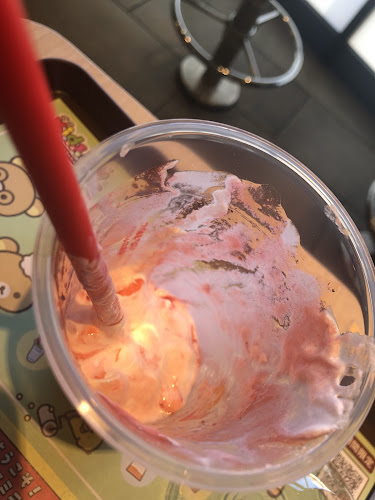 〒275-0016 千葉県習志野市津田沼１丁目１−１ ペリエ津田沼