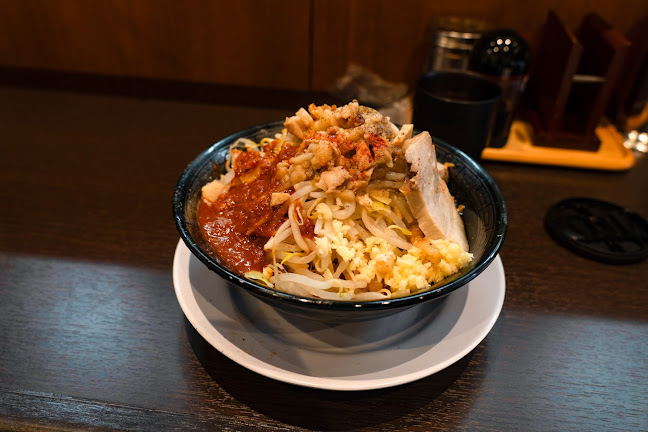 〒536-0004 大阪府大阪市城東区今福西３丁目１−４ 大和ビル 1F