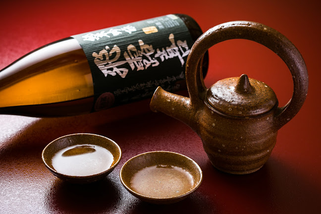 Comentarii opinii despre 割烹 檜