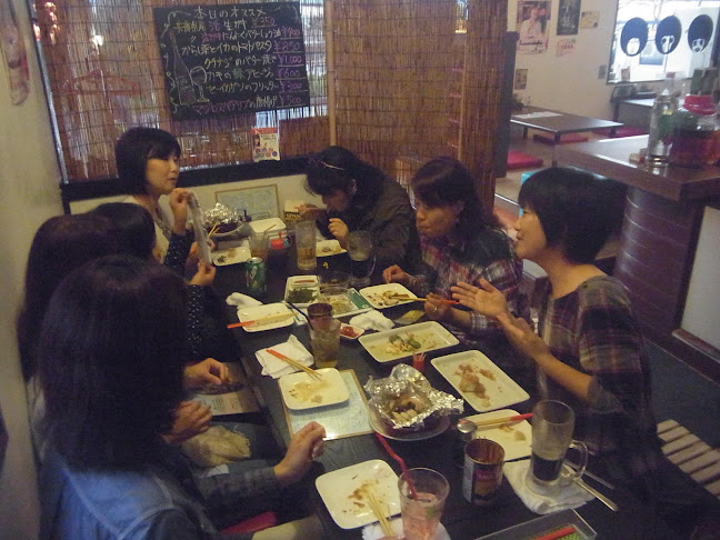 Opinii despre イタリアンバール ココラータ în 宜野湾市 - 飲食業