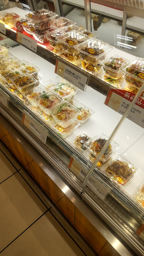 Opinii despre 柿安山陽ダイニング în 姫路市 - 飲食業