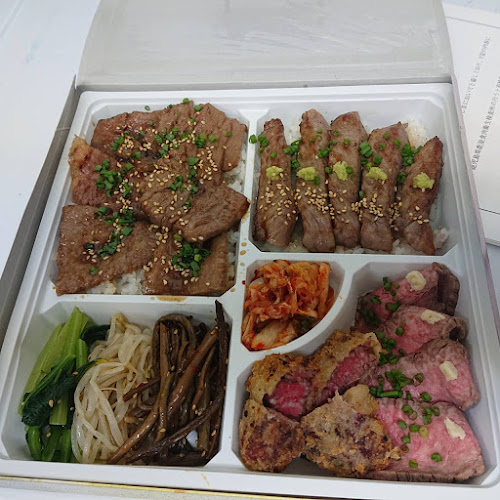 Comentarii opinii despre 中山亭 鹿屋店