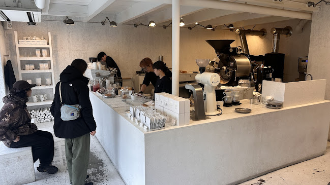 Comentarii opinii despre Walden Woods Kyoto