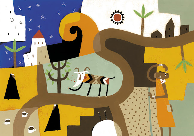 カルディコーヒーファーム 京阪モール店 - 大阪市