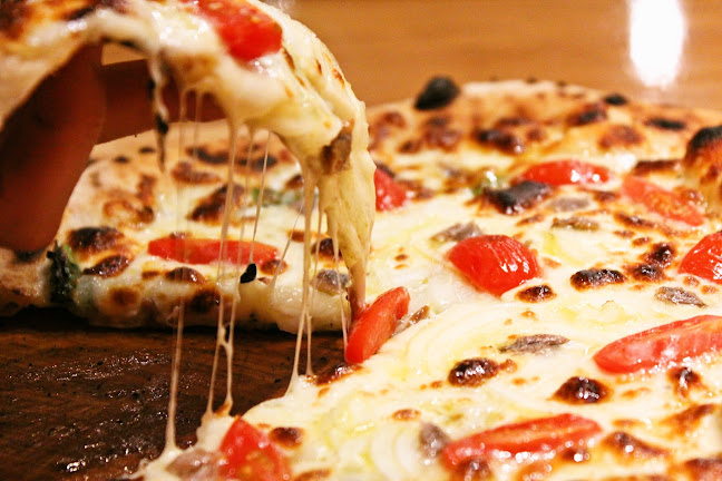 Opinii despre Bistro Bells ビストロベルズ în 東広島市 - 飲食業