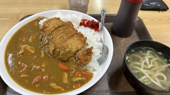 〒901-2133 沖縄県浦添市城間４丁目３−６ マンション丸勝