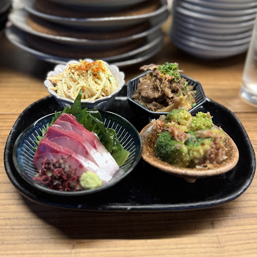 スタンド96 - 飲食業