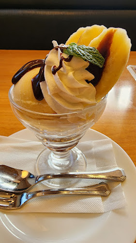 ステーキ宮 戸塚平戸店