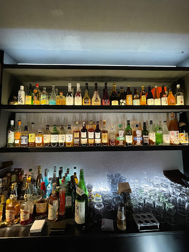 Opinii despre CASUALBAR BUZZ (カジュアルバーバズ) în 江別市 - 飲食業