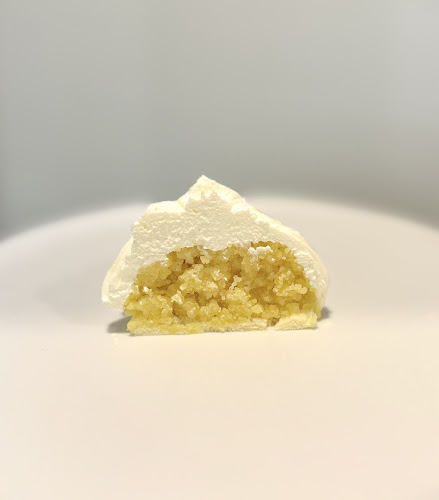 パレスホテル東京スイーツブティック 伊勢丹新宿 - 新宿区