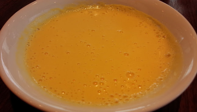 〒171-0031 東京都豊島区目白２丁目３９−１ トラッド目白 ２階