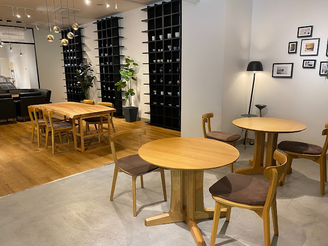 匠サローネ - 春日部市