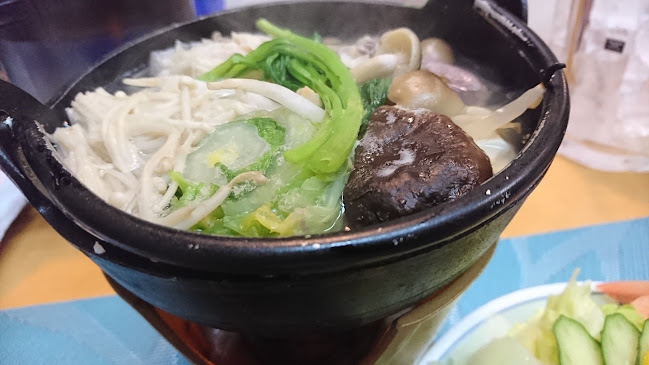 Comentarii opinii despre きんぺい