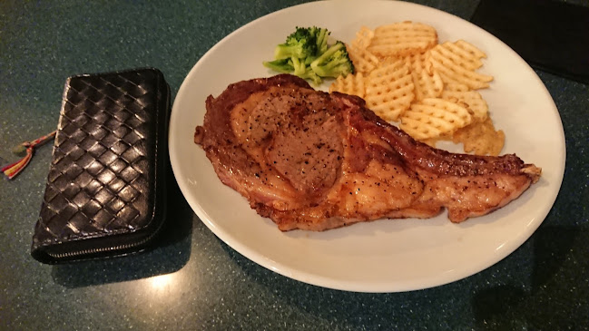 Opinii despre レッドロブスター 逗子店 în 逗子市 - 飲食業