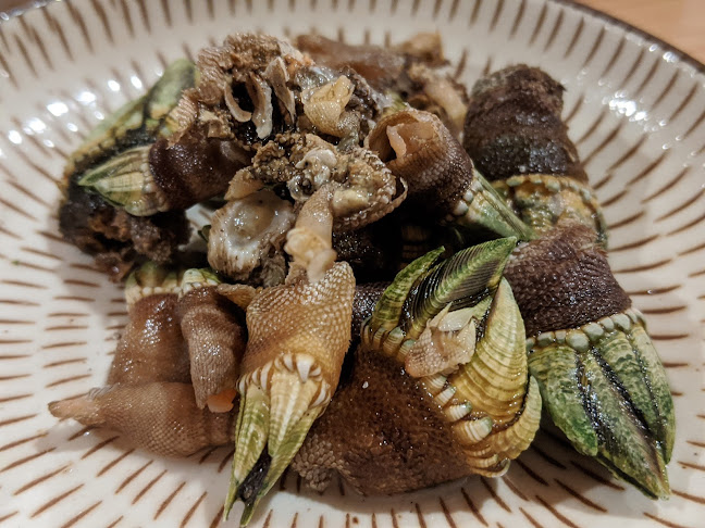 ひいき屋 - 飲食業