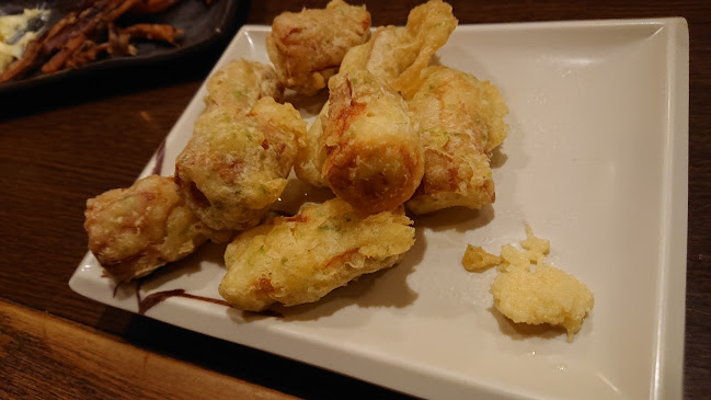 居酒屋 宝泉 王子 - 飲食業