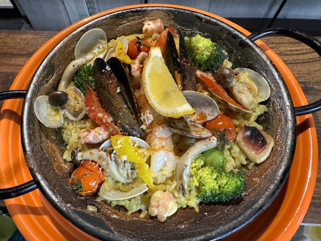 〒557-0014 大阪府大阪市西成区天下茶屋２丁目７−１７