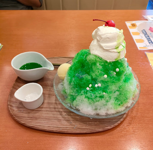 ココス 橿原店 - 橿原市